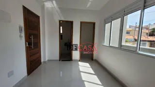 Apartamento com 2 Quartos à venda, 50m² no Penha De Franca, São Paulo - Foto 4