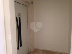 Apartamento com 4 Quartos para venda ou aluguel, 336m² no Panamby, São Paulo - Foto 12