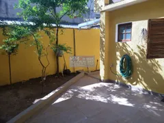 Casa com 2 Quartos à venda, 150m² no Vila Barbosa, São Paulo - Foto 5
