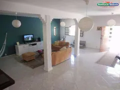 Casa com 4 Quartos à venda, 1500m² no Bicuiba bacaxa, Saquarema - Foto 11