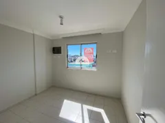 Apartamento com 2 Quartos à venda, 52m² no Alto Alegre, Cascavel - Foto 8