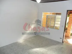 Casa com 2 Quartos à venda, 94m² no Porto Novo, Caraguatatuba - Foto 4