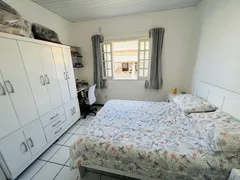 Casa de Condomínio com 3 Quartos à venda, 78m² no Stella Maris, Salvador - Foto 17