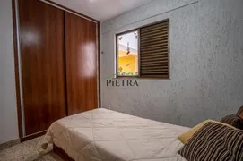 Apartamento com 4 Quartos à venda, 158m² no Buritis, Belo Horizonte - Foto 13