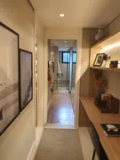 Apartamento com 2 Quartos à venda, 74m² no Barra da Tijuca, Rio de Janeiro - Foto 9