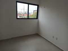 Apartamento com 2 Quartos para alugar, 50m² no Bessa, João Pessoa - Foto 5