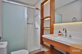 Apartamento com 4 Quartos para alugar, 258m² no Jardim Europa, São Paulo - Foto 50