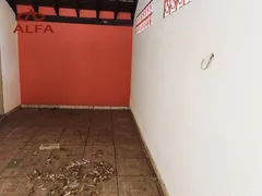 Casa com 3 Quartos à venda, 100m² no Jardim Conceicao, São José do Rio Preto - Foto 8