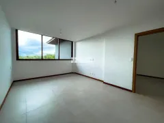 Casa de Condomínio com 5 Quartos à venda, 360m² no Praia do Forte, Mata de São João - Foto 28