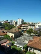 Apartamento com 2 Quartos à venda, 73m² no Petrópolis, Porto Alegre - Foto 13