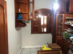 Casa com 5 Quartos à venda, 380m² no Dom Pedro I, Manaus - Foto 15