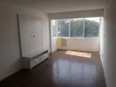 Apartamento com 2 Quartos à venda, 79m² no Centro, Paulínia - Foto 1