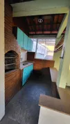 Casa com 4 Quartos à venda, 150m² no Zé Garoto, São Gonçalo - Foto 39