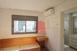 Apartamento com 4 Quartos para venda ou aluguel, 193m² no Campo Belo, São Paulo - Foto 27