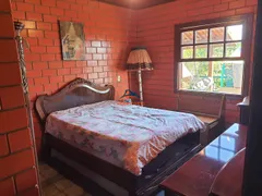 Casa com 5 Quartos à venda, 280m² no Recanto Verde, Itapevi - Foto 7