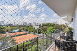 Apartamento com 3 Quartos à venda, 166m² no Jardim Europa, São Paulo - Foto 12
