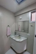 Apartamento com 2 Quartos à venda, 60m² no Enseada, Guarujá - Foto 12