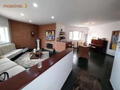 Casa com 5 Quartos à venda, 242m² no Brasil, Itu - Foto 1