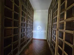 Casa de Condomínio com 3 Quartos à venda, 530m² no Condominio Village Visconde de Itamaraca, Valinhos - Foto 24