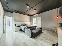 Casa de Condomínio com 4 Quartos para alugar, 360m² no Alphaville Residencial 10, Santana de Parnaíba - Foto 21