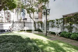 Apartamento com 3 Quartos à venda, 123m² no Vila Mariana, São Paulo - Foto 60