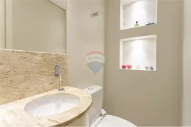 Apartamento com 3 Quartos à venda, 107m² no Jardim Botânico, Ribeirão Preto - Foto 39