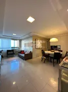 Apartamento com 3 Quartos à venda, 88m² no Casa Amarela, Recife - Foto 1