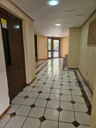 Apartamento com 1 Quarto à venda, 43m² no Cidade Baixa, Porto Alegre - Foto 19