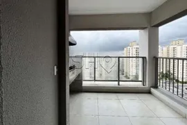 Apartamento com 2 Quartos à venda, 70m² no Vila Leopoldina, São Paulo - Foto 8