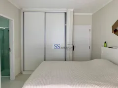 Casa com 4 Quartos para venda ou aluguel, 323m² no Tabatinga, Caraguatatuba - Foto 32