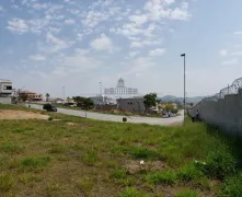 Terreno / Lote / Condomínio à venda, 791m² no Urbanova, São José dos Campos - Foto 4