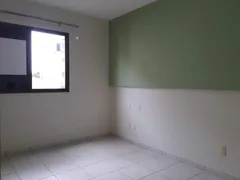 Cobertura com 3 Quartos à venda, 214m² no Jardim Finotti, Uberlândia - Foto 6