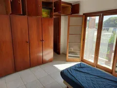 Casa de Condomínio com 6 Quartos para venda ou aluguel, 517m² no Alphaville, Santana de Parnaíba - Foto 18