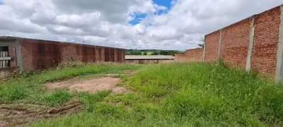 Terreno / Lote / Condomínio à venda, 500m² no Pau Queimado, Piracicaba - Foto 1