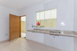 Apartamento com 1 Quarto para venda ou aluguel, 40m² no Vila Esperança, São Paulo - Foto 3