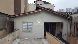 Terreno / Lote / Condomínio à venda, 423m² no Vila Gonçalves, São Bernardo do Campo - Foto 7