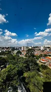 Cobertura com 2 Quartos à venda, 148m² no Vila Sao Silvestre, São Paulo - Foto 20