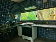 Casa de Condomínio com 4 Quartos à venda, 380m² no Chacara dos Eucaliptos, São José dos Campos - Foto 19