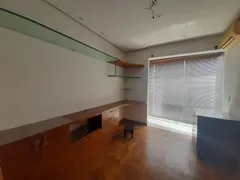 Cobertura com 2 Quartos para alugar, 160m² no Vila Mariana, São Paulo - Foto 17