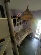 Casa com 5 Quartos à venda, 800m² no Centro, Nova Iguaçu - Foto 16