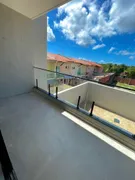 Casa com 4 Quartos à venda, 152m² no Parnamirim, Eusébio - Foto 11