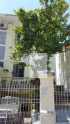 Casa com 3 Quartos à venda, 200m² no Belenzinho, São Paulo - Foto 3