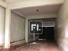 Prédio Inteiro para venda ou aluguel, 900m² no Centro, São Carlos - Foto 15