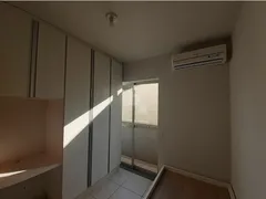 Apartamento com 1 Quarto à venda, 20m² no Zona 07, Maringá - Foto 5