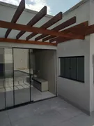 Casa com 4 Quartos à venda, 320m² no Jardim Europa, Goiânia - Foto 21