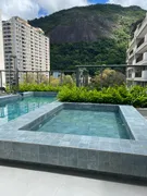 Apartamento com 2 Quartos à venda, 86m² no Botafogo, Rio de Janeiro - Foto 4