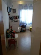 Apartamento com 2 Quartos à venda, 218m² no Vila Romero, São Paulo - Foto 8