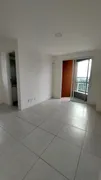 Apartamento com 3 Quartos à venda, 65m² no Damas, Fortaleza - Foto 8