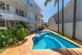 Casa de Condomínio com 4 Quartos à venda, 492m² no Chacaras Silvania, Valinhos - Foto 64