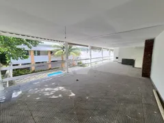 Casa de Condomínio com 6 Quartos à venda, 570m² no Taquara, Rio de Janeiro - Foto 31